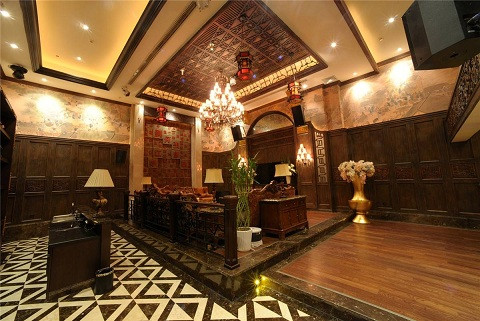 松溪哪个KTV少爷男模妹子服务好